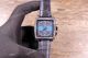Copy TAG Heuer Monaco Bamford Forged Carbon Men Watch Swiss Grade 1 (12)_th.jpg